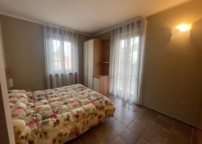 La Casa Di Gip